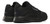Mens REEBOK GLIDE DMX in Color: Black - Black - Grey 6