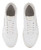 Mens Reebok LT COURT On Sale