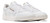 Discount Reebok LT COURT