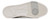 Reebok LT COURT MPN: 100201261