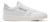 Reebok LT COURT Mens Category: Fashion Sneakers Color: White - Chalk - Grey1 ItemNumber: M100201261