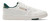 Reebok LT COURT Mens Category: Fashion Sneakers Color: Chalk - Vintagechalk - Clgtgreen ItemNumber: M100201262
