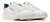 Discount Reebok LT COURT