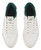 Mens Reebok LT COURT On Sale