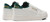 Mens LT COURT in Color: Chalk - Vintagechalk - Clgtgreen