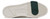 Reebok LT COURT MPN: 100201262