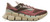 Reebok FLOATZIG 1 Mens Category: Running Color: Mahogany - Sedona Rose - Vtg Grn ItemNumber: M100202722