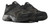 Discount Reebok RBK PREMIER ROAD PLUS VI