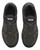 Mens Reebok RBK PREMIER ROAD PLUS VI On Sale