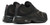 Mens RBK PREMIER ROAD PLUS VI in Color: Grey 6 - Grey 6 - Black