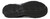 Reebok RBK PREMIER ROAD PLUS VI MPN: 100204592