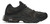 Reebok RBK PREMIER ROAD PLUS VI Mens Category: Running Color: Grey 6 - Grey 6 - Black ItemNumber: M100204592