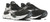 Discount Reebok FLOATZIG SYMMETROS