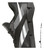 Mens Reebok FLOATZIG SYMMETROS On Sale
