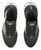 Mens FLOATZIG SYMMETROS in Color: Black - Purgry - Drksil