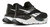 Reebok FLOATZIG SYMMETROS MPN: 100206635