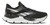 Reebok FLOATZIG SYMMETROS Mens Category: Running Color: Black - Purgry - Drksil ItemNumber: M100206635