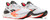 Discount Reebok FLOATZIG SYMMETROS