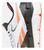 Mens Reebok FLOATZIG SYMMETROS On Sale