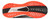 Reebok FLOATZIG SYMMETROS MPN: 100206637