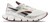 Reebok FLOATZIG 1 Mens Category: Running Color: Chalk - Black - Grey1 ItemNumber: M100206726