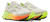 Discount Reebok FLOATZIG ADVENTURE 1 Discount Reebok FLOATZIG ADVENTURE 1