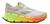 Reebok FLOATZIG ADVENTURE 1 Mens Category: Running Color: Alabaster - Classic Beige - Digital Lime ItemNumber: M100208168