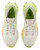 Mens Reebok FLOATZIG ADVENTURE 1 On Sale