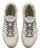 Mens Reebok RBK PREMIER ROAD PLUS VI On Sale Mens Reebok RBK PREMIER ROAD PLUS VI On Sale