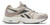 Reebok RBK PREMIER ROAD PLUS VI Mens Category: Running Color: Ash - Alabaster - Chalk ItemNumber: M100208269