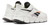 Mens RBK PREMIER ROAD PLUS VI in Color: Ash - Alabaster - Chalk