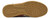 Reebok HAMMER STREET MPN: 100208872