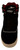 Mens Ewing Orion Strap On Sale