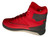 Discount Patrick Ewing Orion Strap