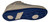 Patrick Ewing Orion Low MPN: 1RBE005-132 Patrick Ewing Orion Low MPN: 1RBE005-132