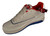 Discount Patrick Ewing Orion Low