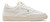 Reebok CLUB C REVENGE VINTAGE Womens Category: Fashion Sneakers Color: Chalk - Alabas - Papwht ItemNumber: W100033096