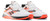 Discount Reebok NANO X4