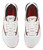 Womens Reebok NANO X4 On Sale