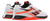 Womens NANO X4 in Color: Ftwwht - Black - Orgfla