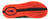 Reebok NANO X4 MPN: 100074187