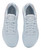 Womens Reebok NANO X4 On Sale