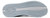 Reebok NANO X4 MPN: 100074192