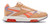 Reebok REEBOK GLIDE DMX Womens Category: Fashion Sneakers Color: Washed Clay - Supercharged Coral - Chalk ItemNumber: W100201259