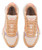 Womens Reebok REEBOK GLIDE DMX On Sale