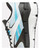 Discount Reebok FLOATZIG SYMMETROS