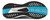 Reebok FLOATZIG SYMMETROS MPN: 100206638