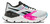 Reebok FLOATZIG SYMMETROS Womens Category: Running Color: Chalk - Bolcya - Laspin ItemNumber: W100206638
