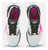 Womens Reebok FLOATZIG SYMMETROS On Sale