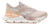 Reebok FLOATZIG SYMMETROS Womens Category: Running Color: Blush - Ashen Lilac - Peach Glow ItemNumber: W100206639 Reebok FLOATZIG SYMMETROS Womens Category: Running Color: Blush - Ashen Lilac - Peach Glow ItemNumber: W100206639